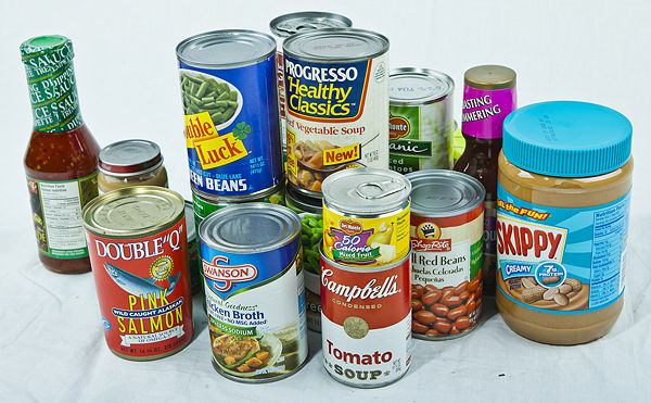  - canned-goods